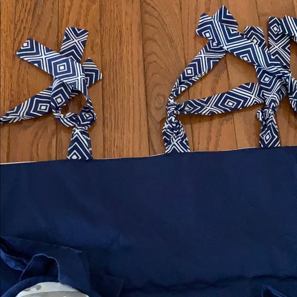 Carousel Designs Custom Nursery Set - Picture 4 of 6